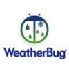 WeatherBug WeatherBug