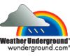 Weather Underground Weather Underground